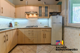 Domek letniskowy w Jesionce 100m od brzegu!